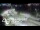 Webcam in Beach Haven, 2.1 km