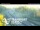 Webcam in Beach Haven, 27.9 km entfernt