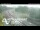 Webcam in Beach Haven, 8.9 km