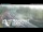 Webcam in Beach Haven, 0.8 mi away