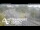 Webcam in Beach Haven, 0.6 mi away