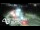 Webcam in Beach Haven, 67.5 mi away