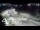 Webcam in Beach Haven, 5.8 km entfernt