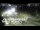Webcam in Beach Haven, 5.8 km entfernt