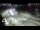 Webcam in Beach Haven, 0.6 mi away