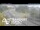 Webcam in Beach Haven, 2.8 km