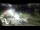 Webcam in Beach Haven, 0.5 km