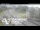 Webcam in Beach Haven, 21.7 km