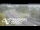 Webcam in Beach Haven, 1065.6 km