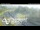 Webcam in Beach Haven, 0.2 mi away