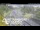 Webcam in Beach Haven, 1065.6 km