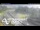 Webcam in Beach Haven, 1.1 mi away
