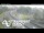 Webcam in Beach Haven, 2.1 km entfernt