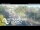 Webcam in Beach Haven, 0.6 mi away
