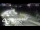 Webcam in Beach Haven, 0.6 mi away