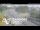 Webcam in Beach Haven, 8.9 km entfernt
