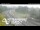 Webcam in Beach Haven, 5.8 km
