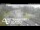Webcam in Beach Haven, 1065.6 km