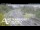 Webcam in Beach Haven, 10.4 km entfernt