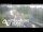 Webcam in Beach Haven, 0.6 mi away