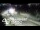 Webcam in Beach Haven, 0.6 mi away