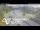 Webcam in Beach Haven, 21.7 km