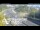 Webcam in Beach Haven, 2.8 km