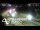 Webcam in Beach Haven, 5.8 km