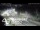 Webcam in Beach Haven, 10.8 mi away