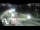 Webcam in Beach Haven, 0.5 km entfernt