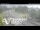 Webcam in Beach Haven, 0.6 mi away