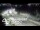 Webcam in Beach Haven, 5.8 km