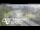 Webcam in Beach Haven, 21.7 km