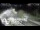 Webcam in Beach Haven, 0.5 mi away