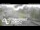 Webcam in Beach Haven, 0.6 mi away