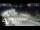 Webcam in Beach Haven, 10.8 mi away