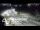 Webcam in Beach Haven, 0.6 mi away