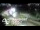 Webcam in Beach Haven, 0.6 mi away