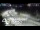Webcam in Beach Haven, 5.8 km