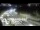 Webcam in Beach Haven, 8.9 km entfernt