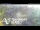 Webcam in Beach Haven, 0.6 mi away
