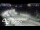 Webcam in Beach Haven, 5.8 km