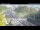 Webcam in Beach Haven, 27.9 km