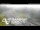 Webcam in Beach Haven, 121.8 km
