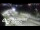 Webcam in Beach Haven, 0.6 mi away