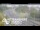 Webcam in Beach Haven, 0.6 mi away