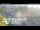 Webcam in Beach Haven, 0.6 mi away