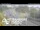Webcam in Beach Haven, 27.9 km entfernt