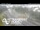 Webcam in Beach Haven, 27.9 km