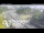 Webcam in Beach Haven, 121.8 km